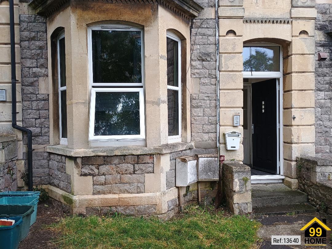 Property image for ref-13640