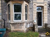 Property Ref-13640