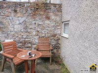 Property Ref-13640