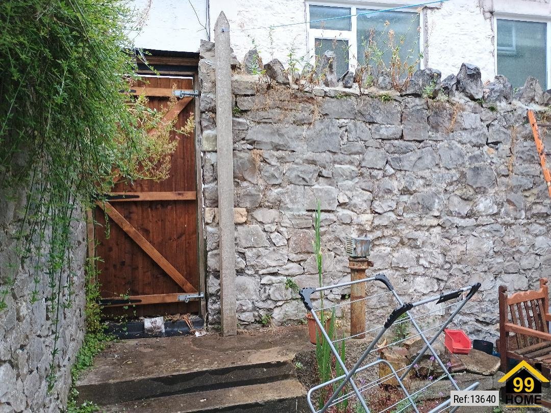 Property Ref-13640