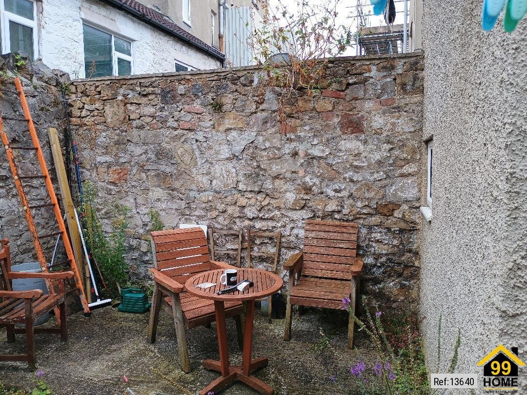 Property Ref-13640