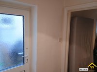 Property Ref-13640
