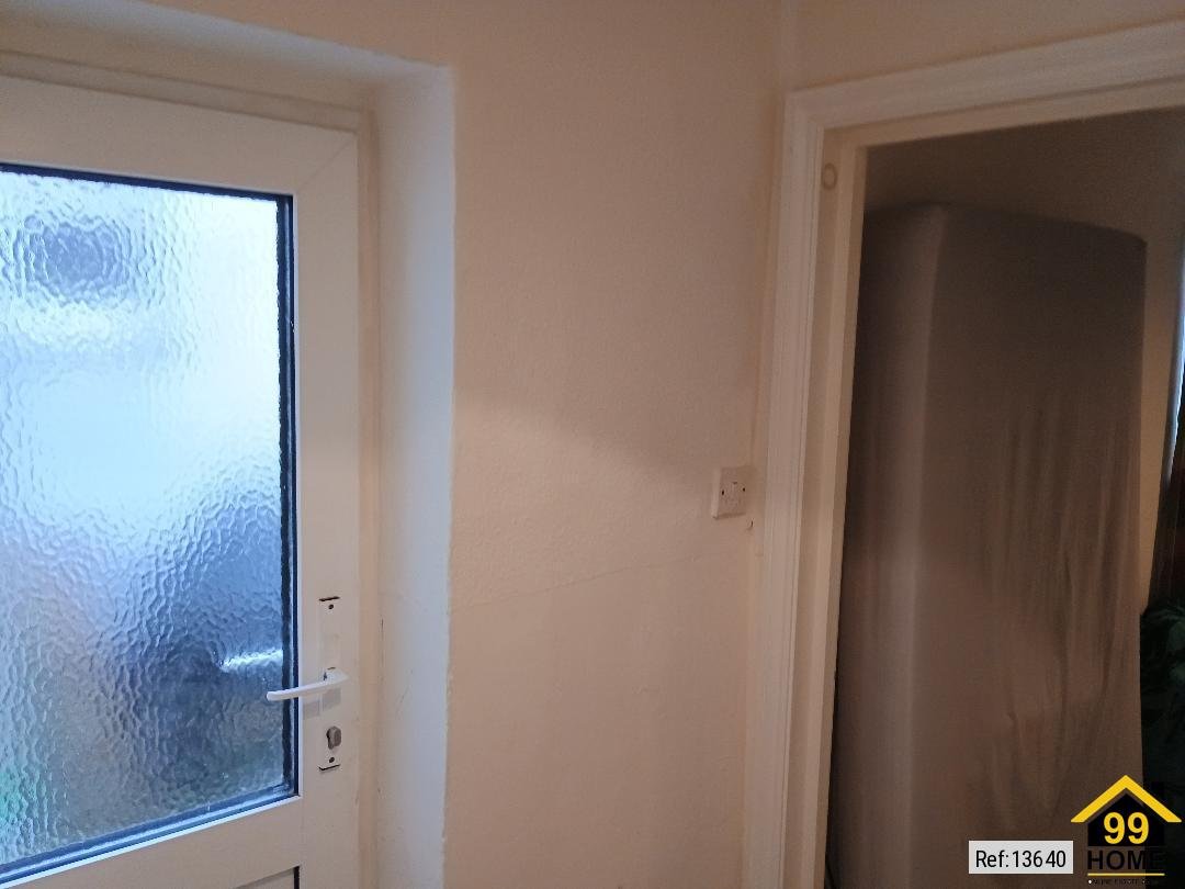 Property Ref-13640