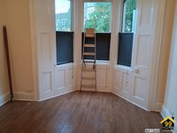 Property Ref-13640