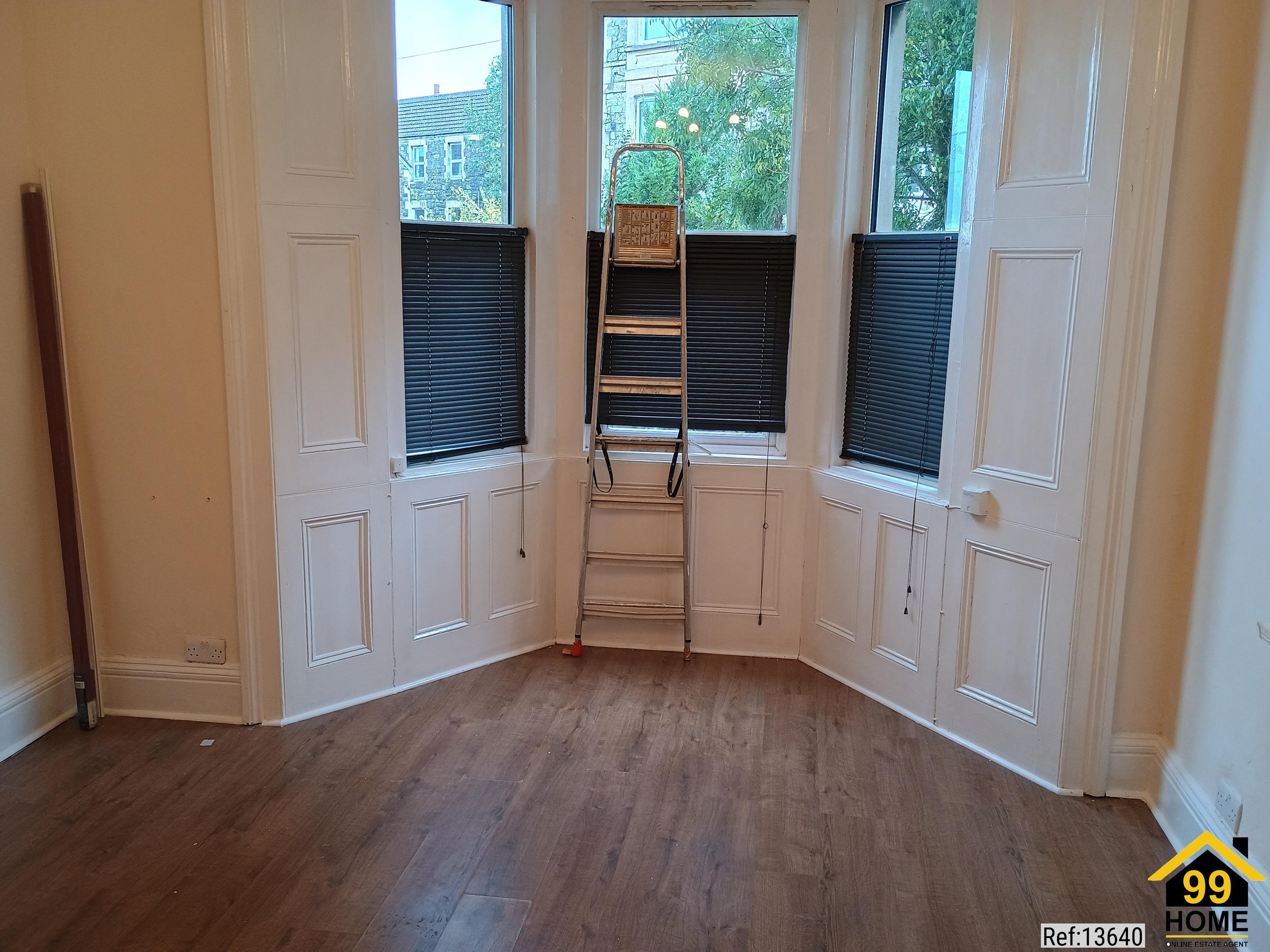 Property Ref-13640