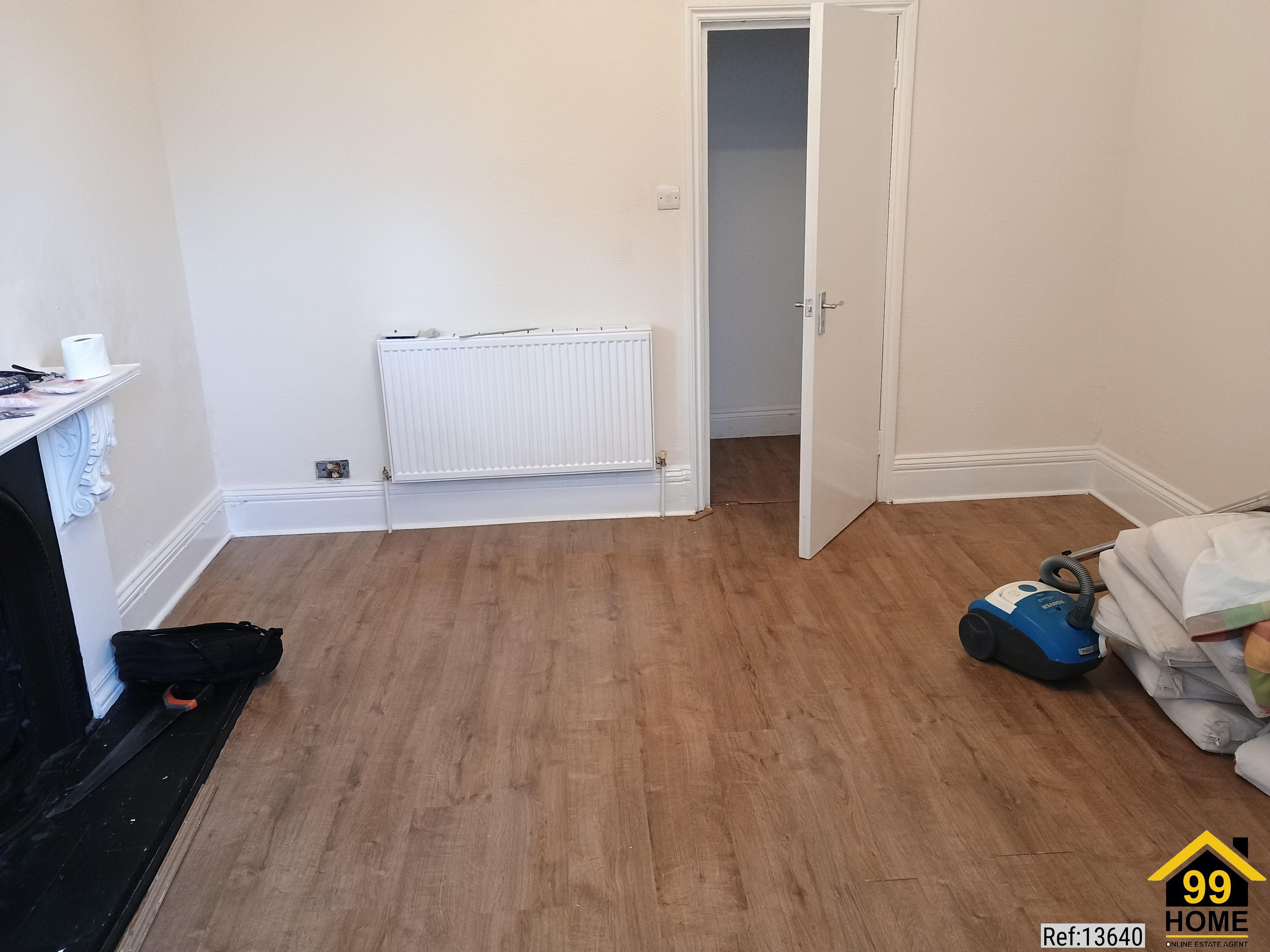 Property Ref-13640