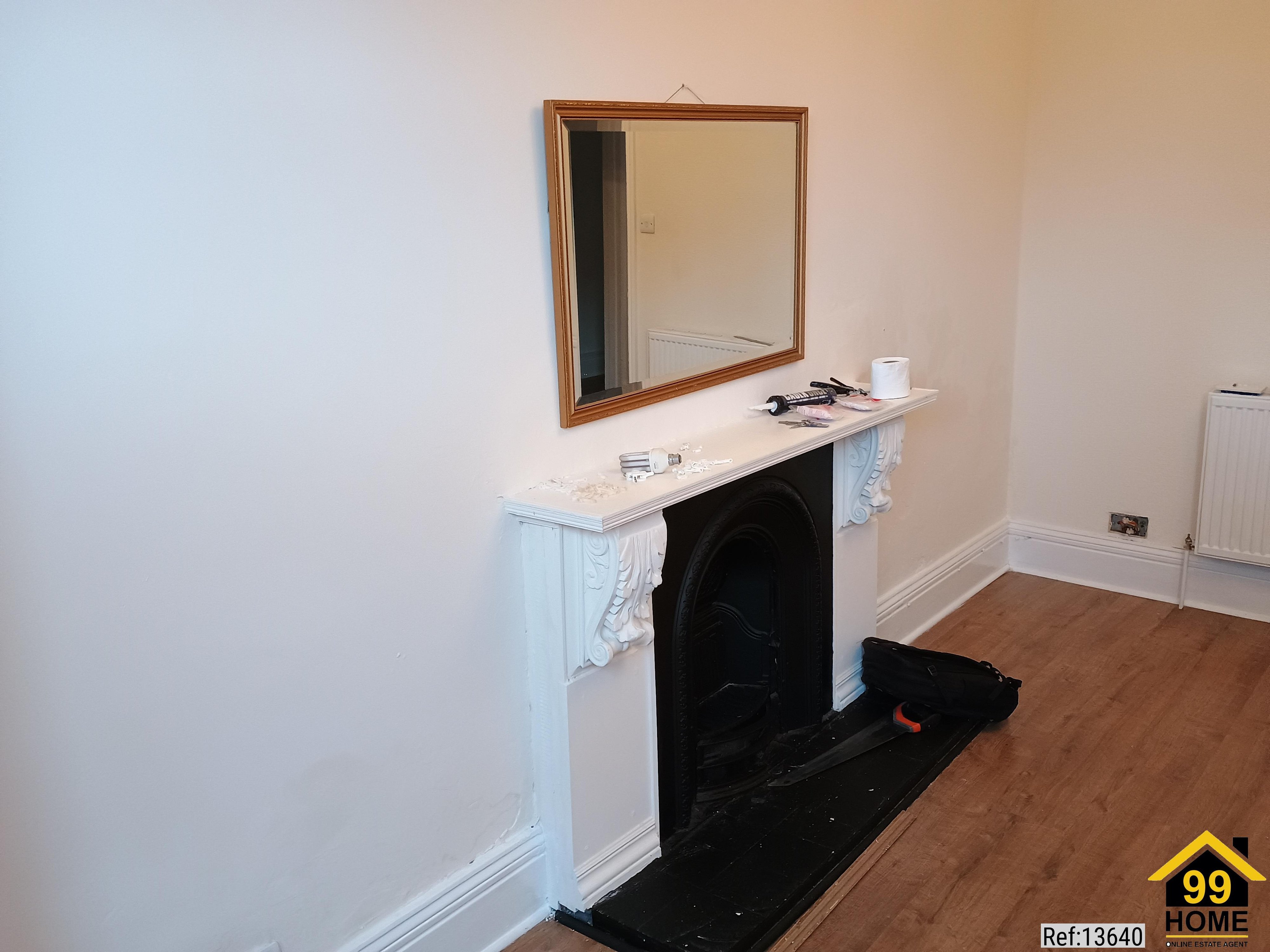 Property Ref-13640