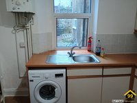 Property Ref-13640