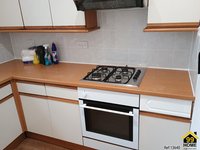 Property Ref-13640