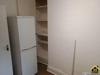 Property Ref-13640