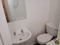 Property Ref-13640