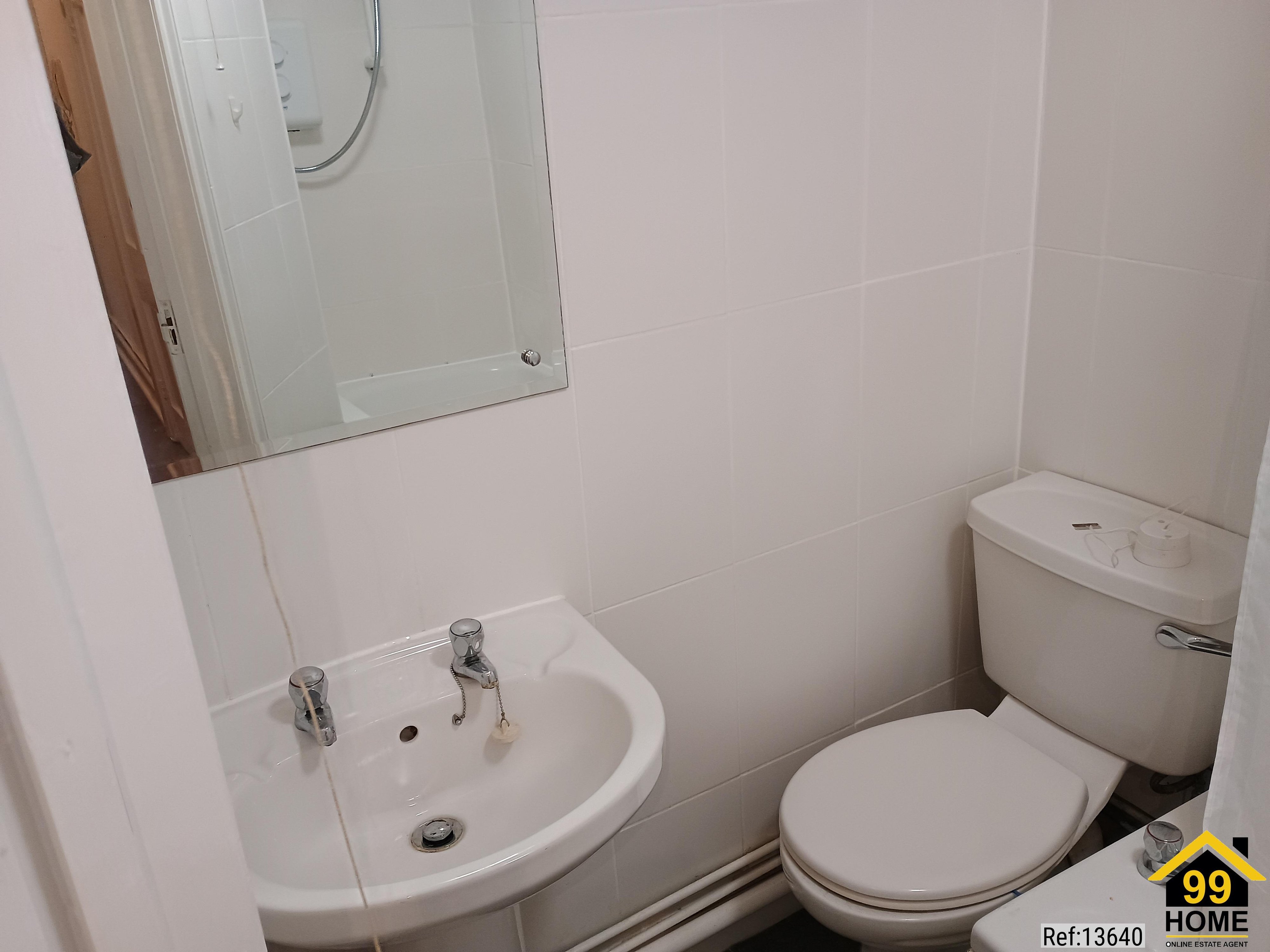 Property Ref-13640
