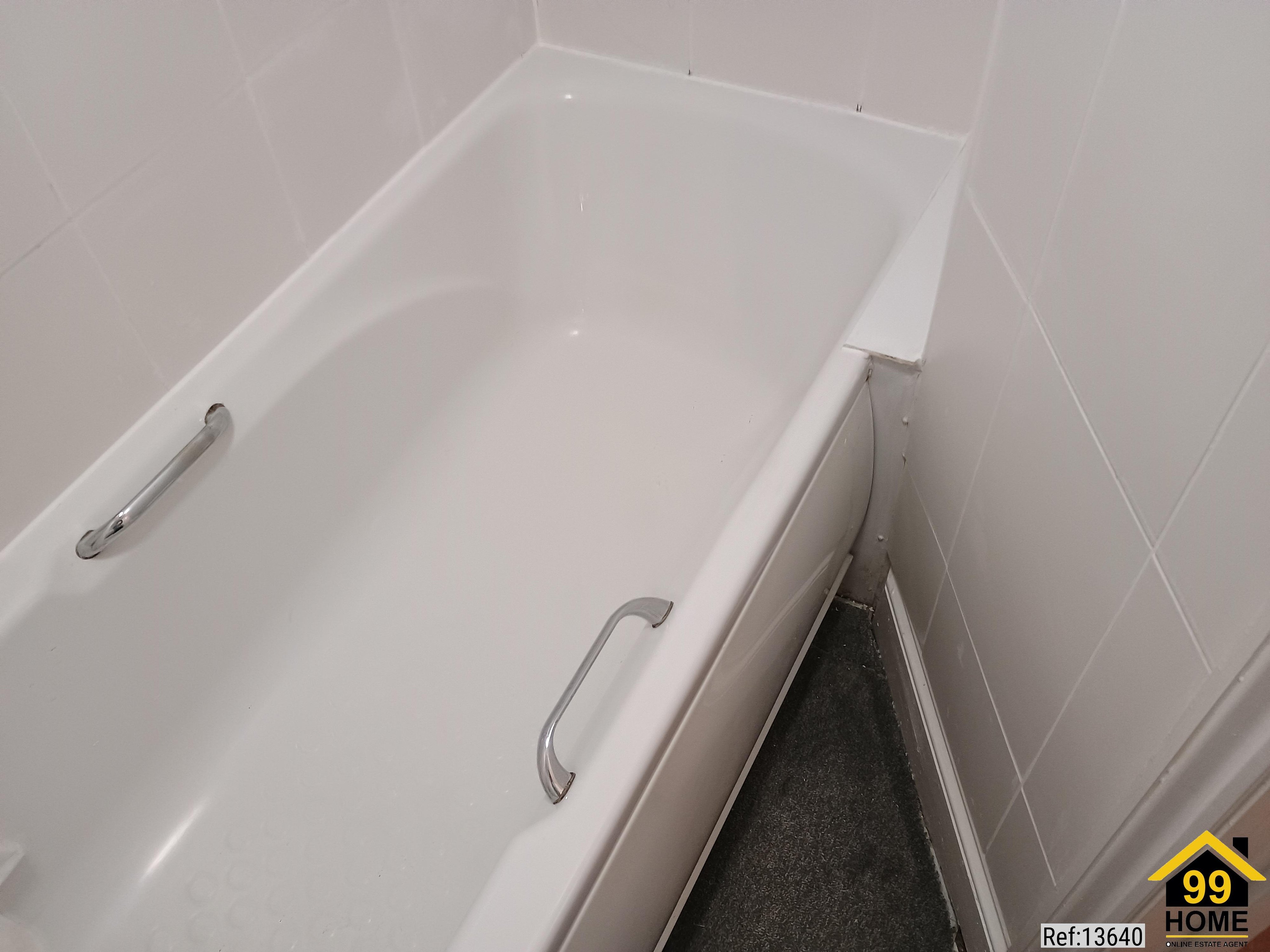 Property Ref-13640