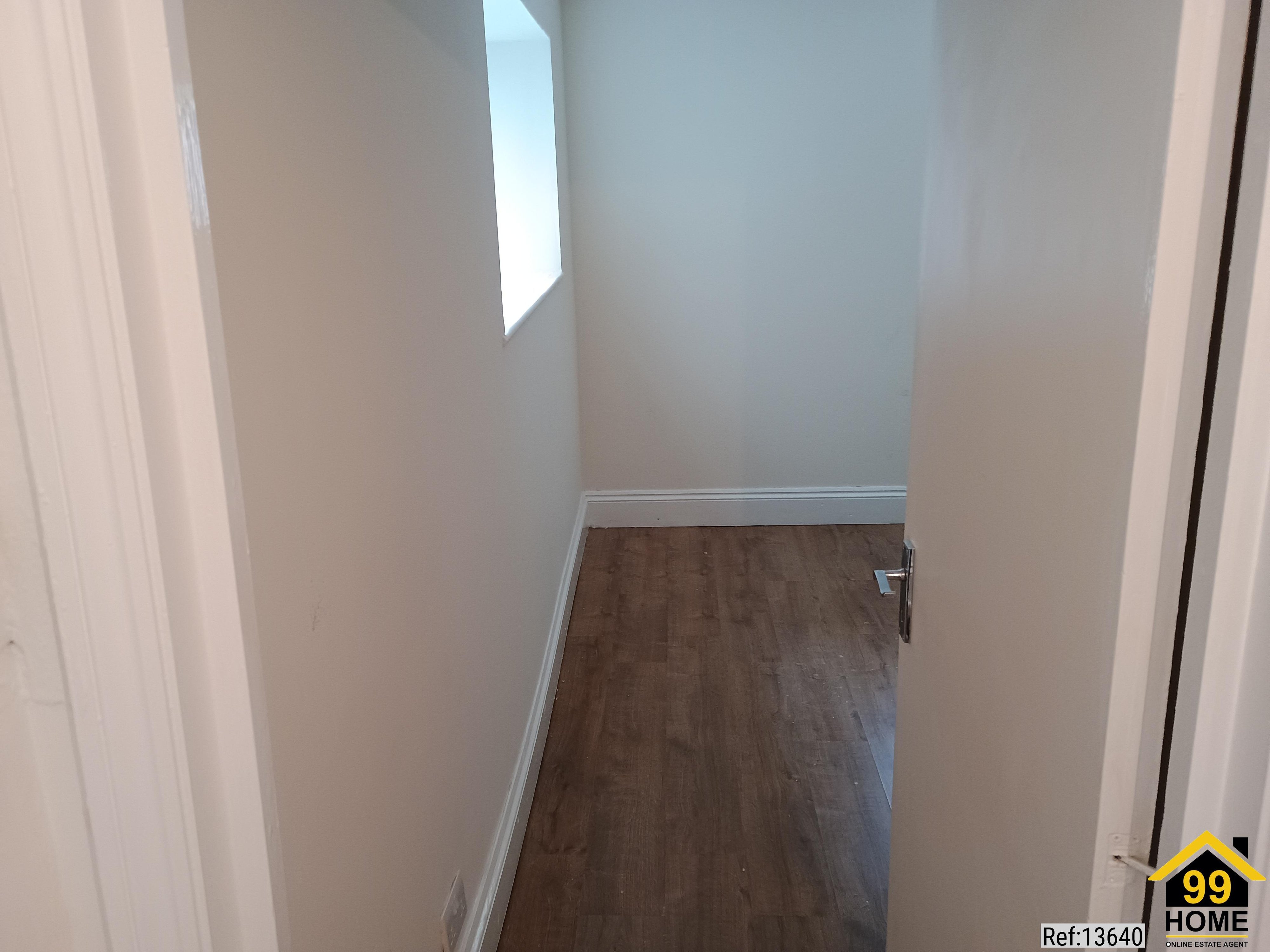Property Ref-13640