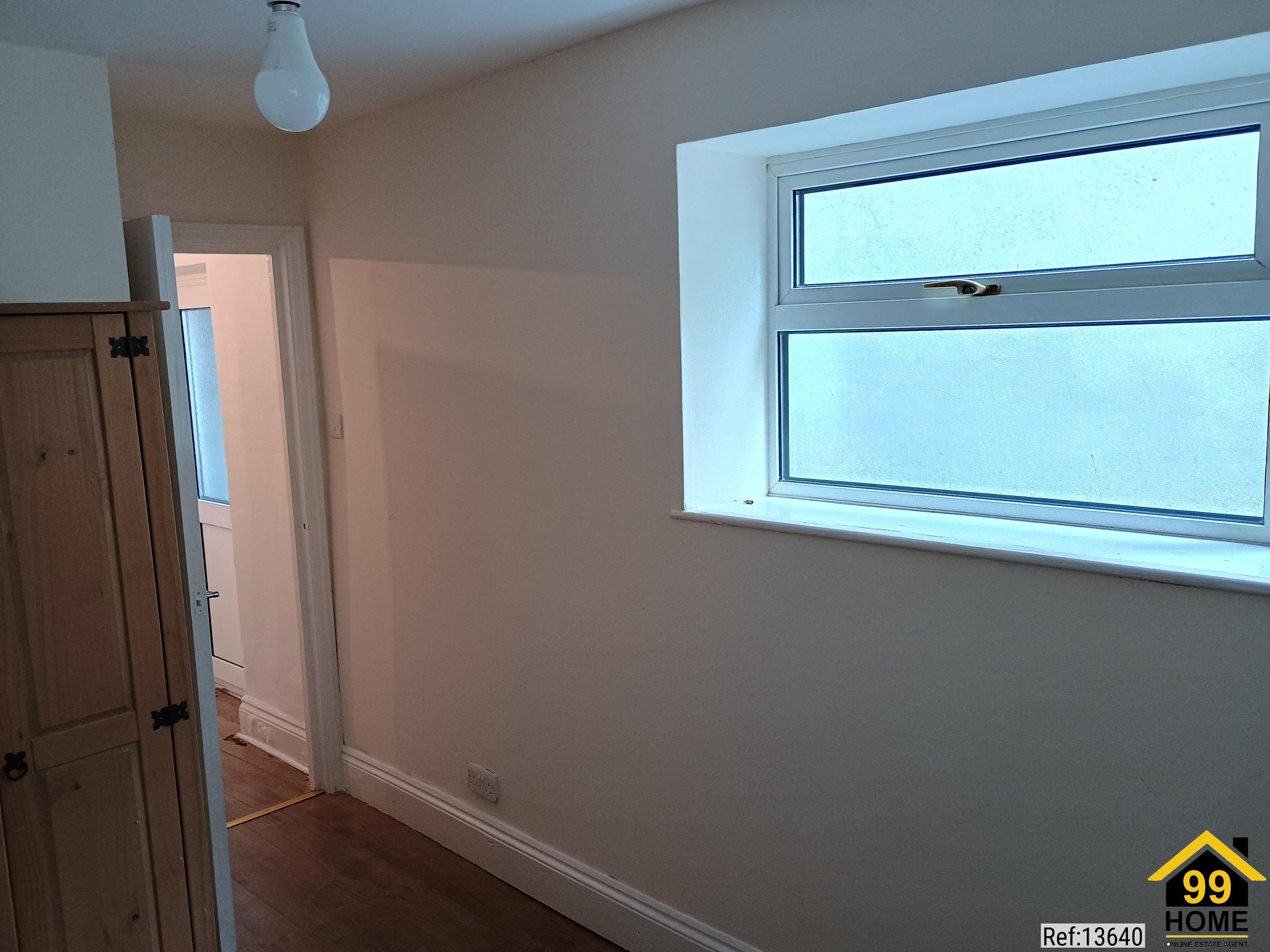 Property Ref-13640