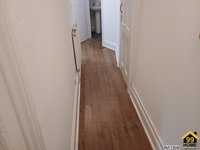 Property Ref-13640