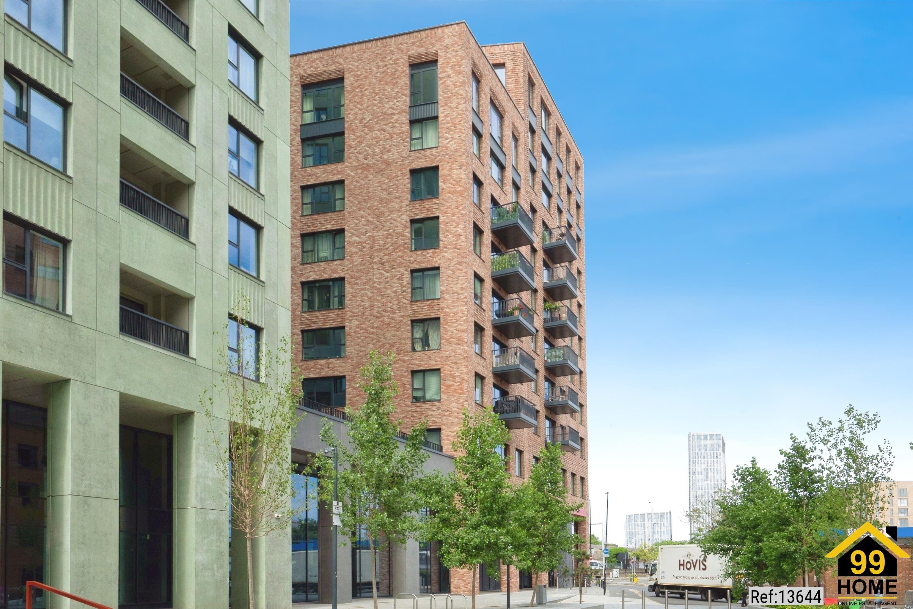 Property Ref-13644