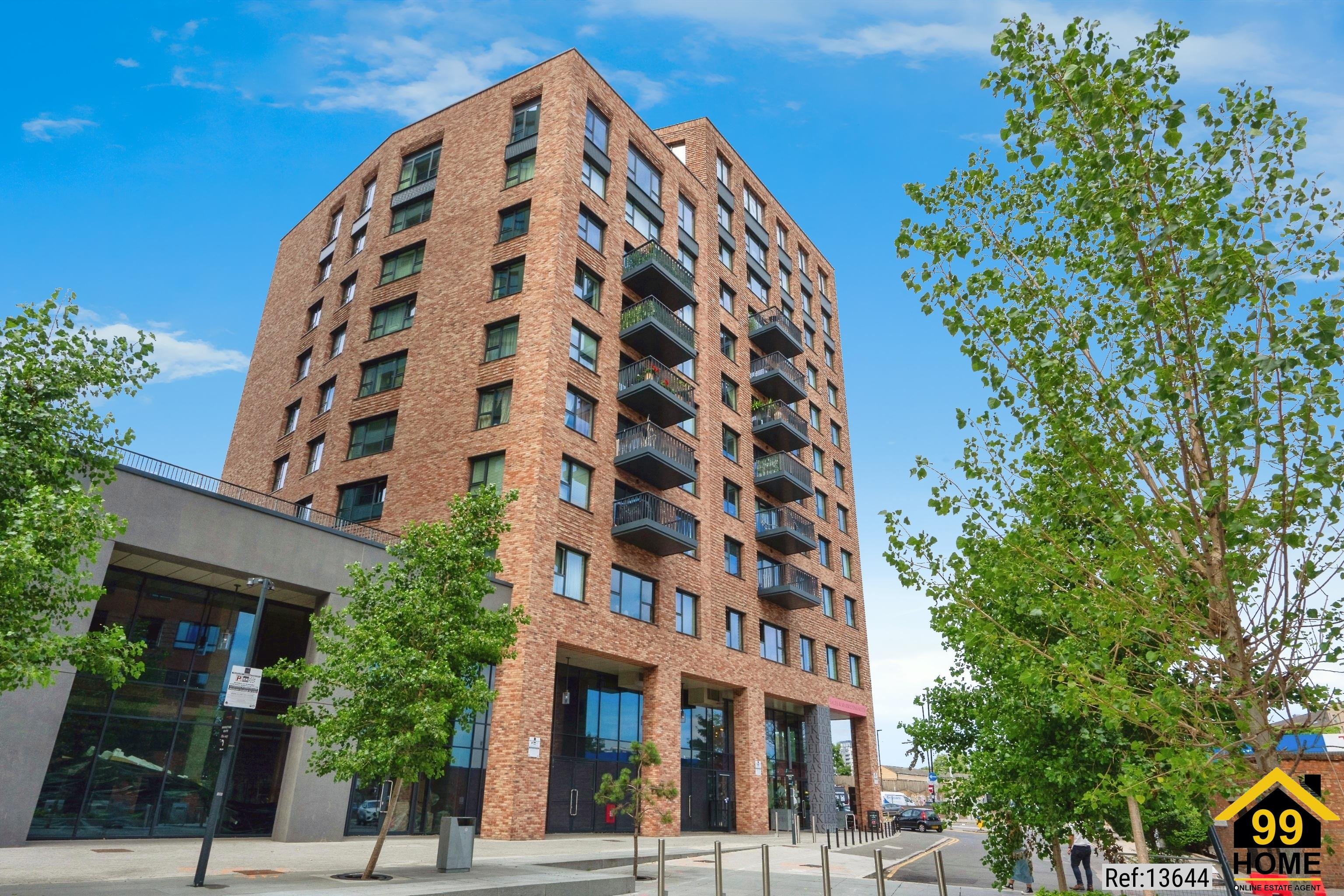Property Ref-13644