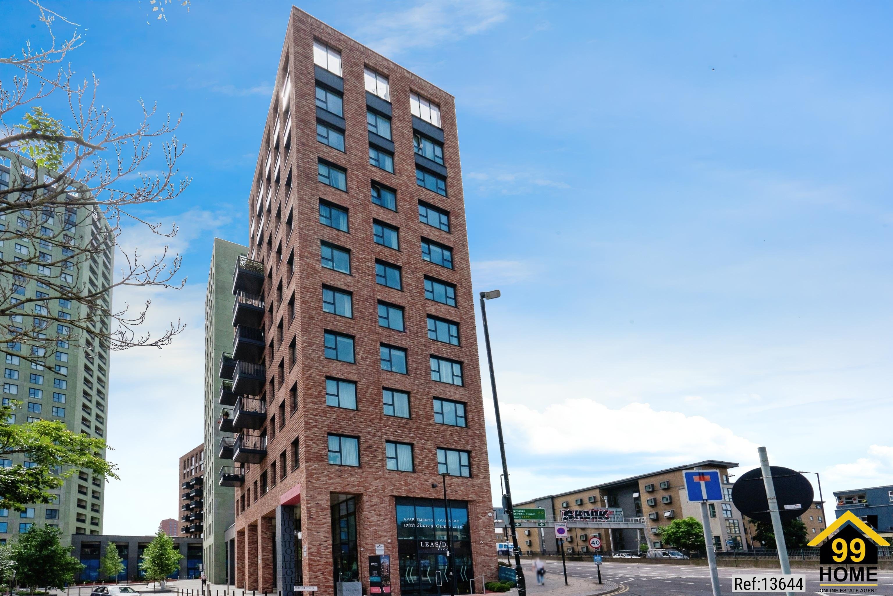 Property Ref-13644