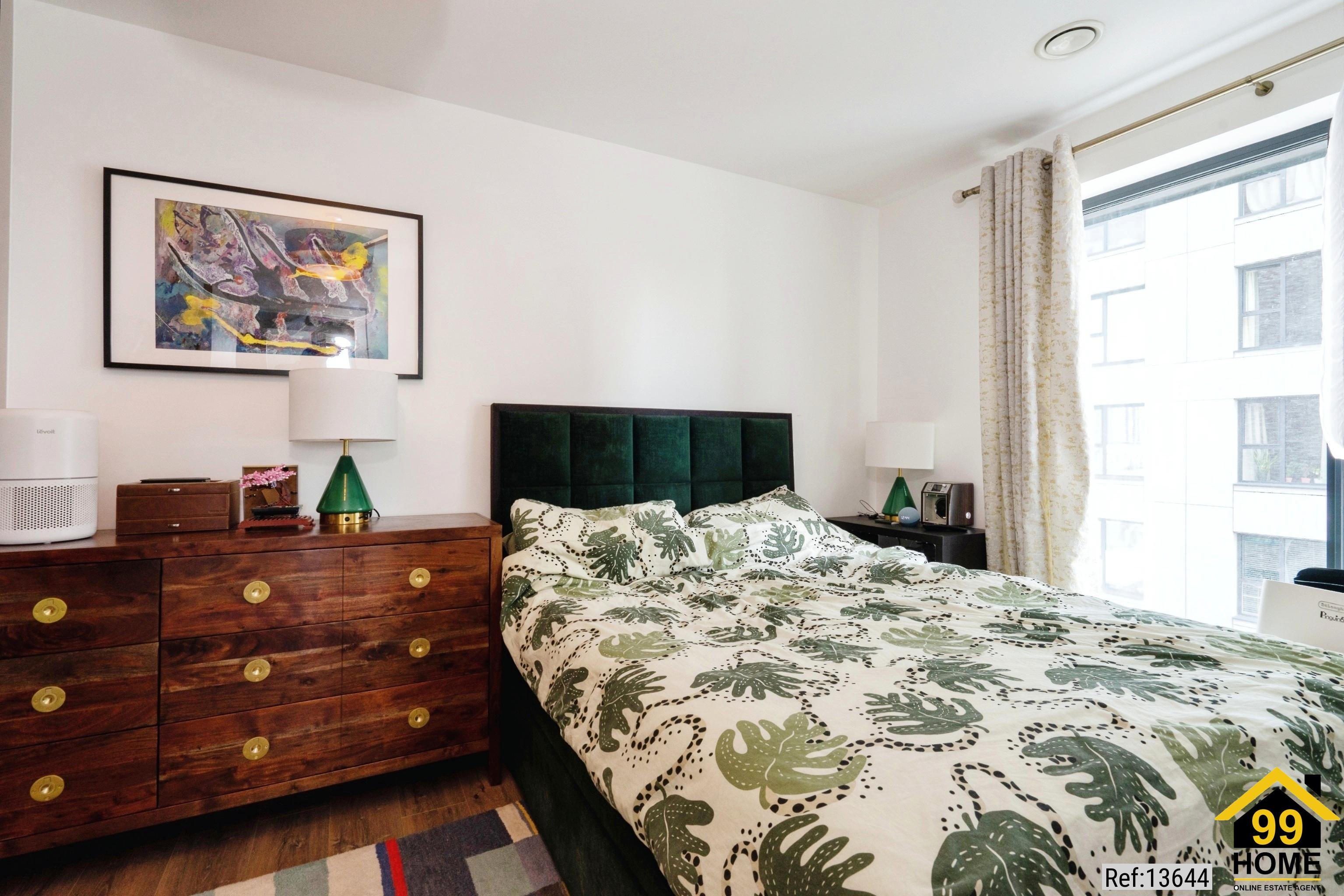 Property Ref-13644