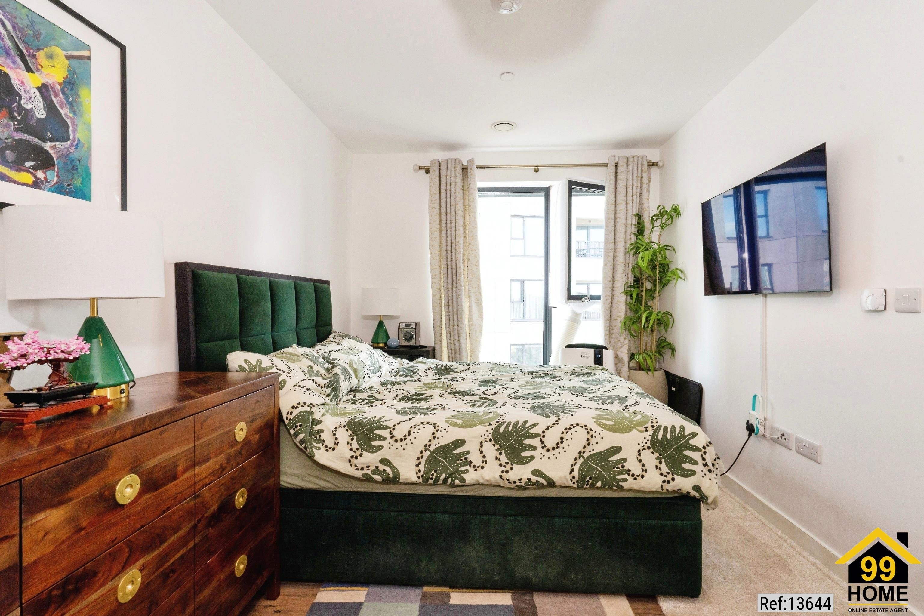 Property Ref-13644
