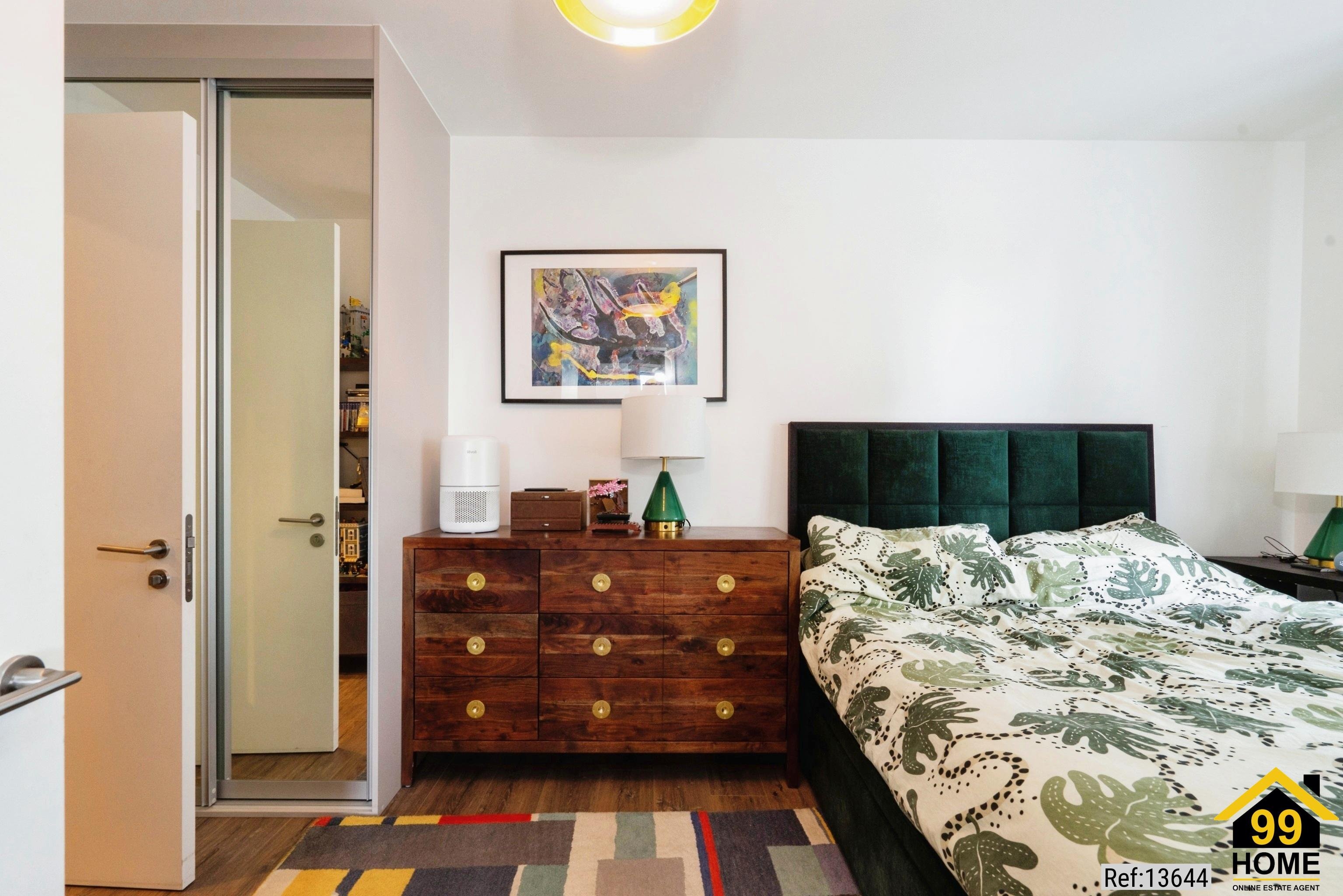 Property Ref-13644