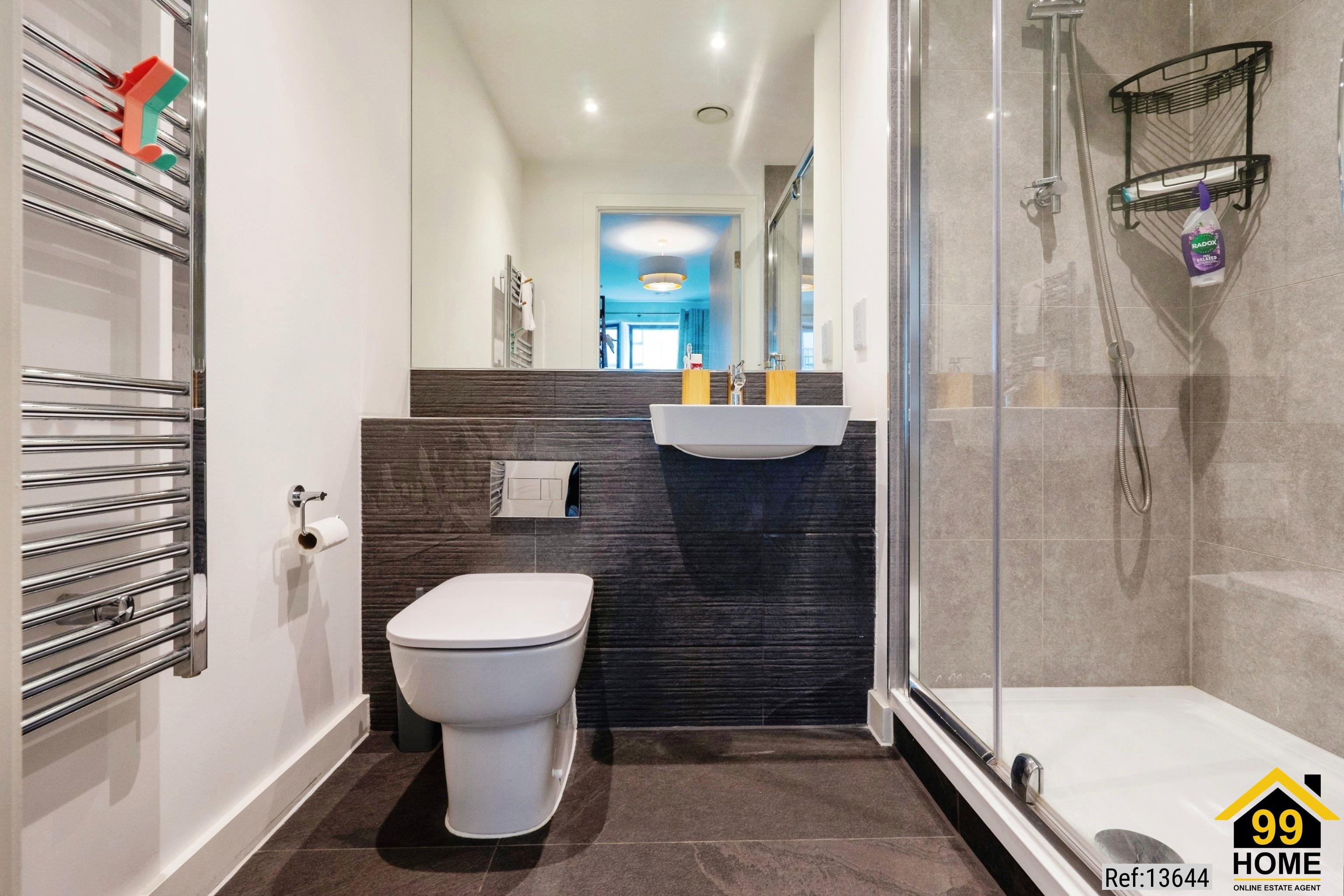 Property Ref-13644