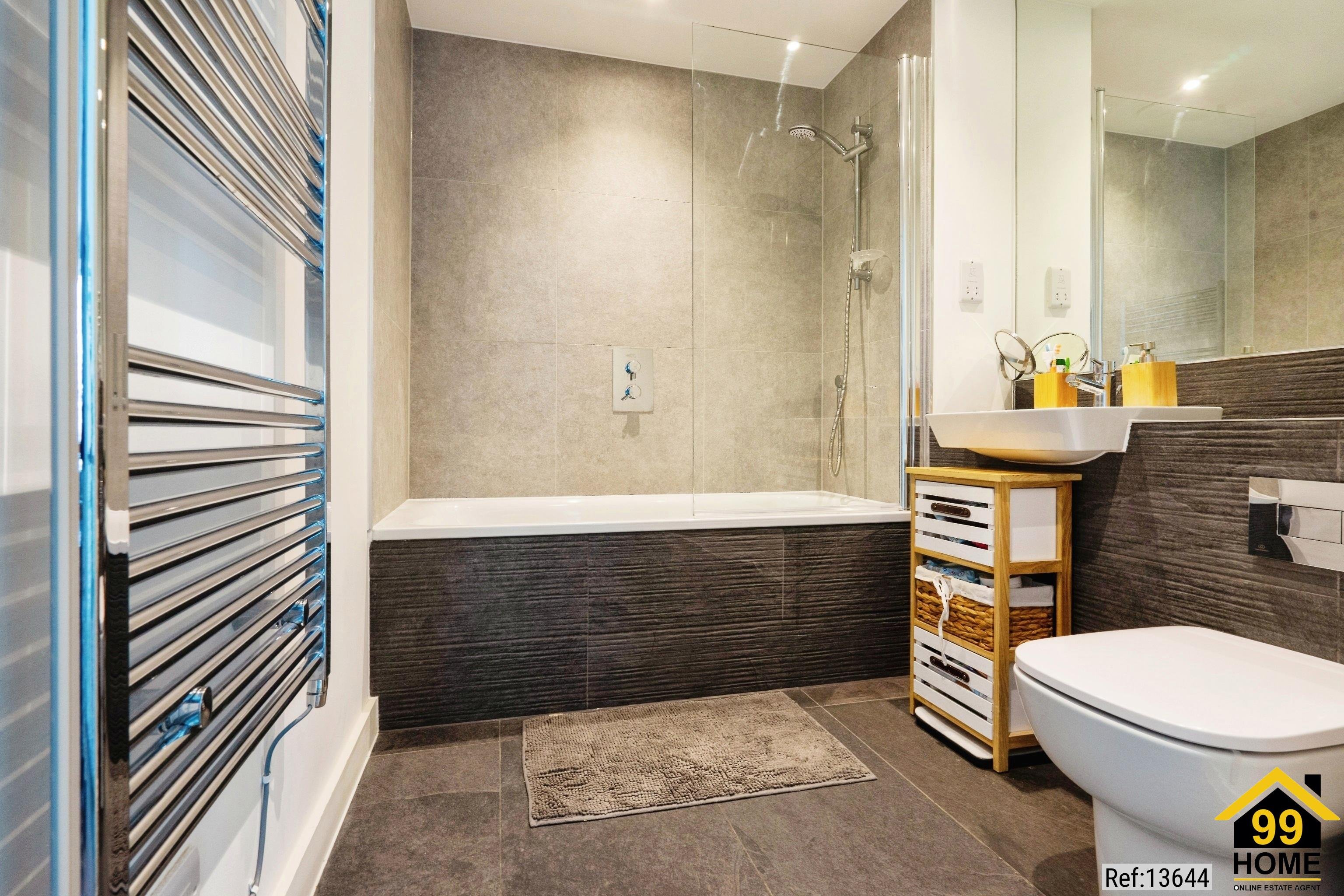 Property Ref-13644