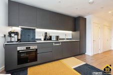 Property Ref-13644