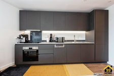 Property Ref-13644