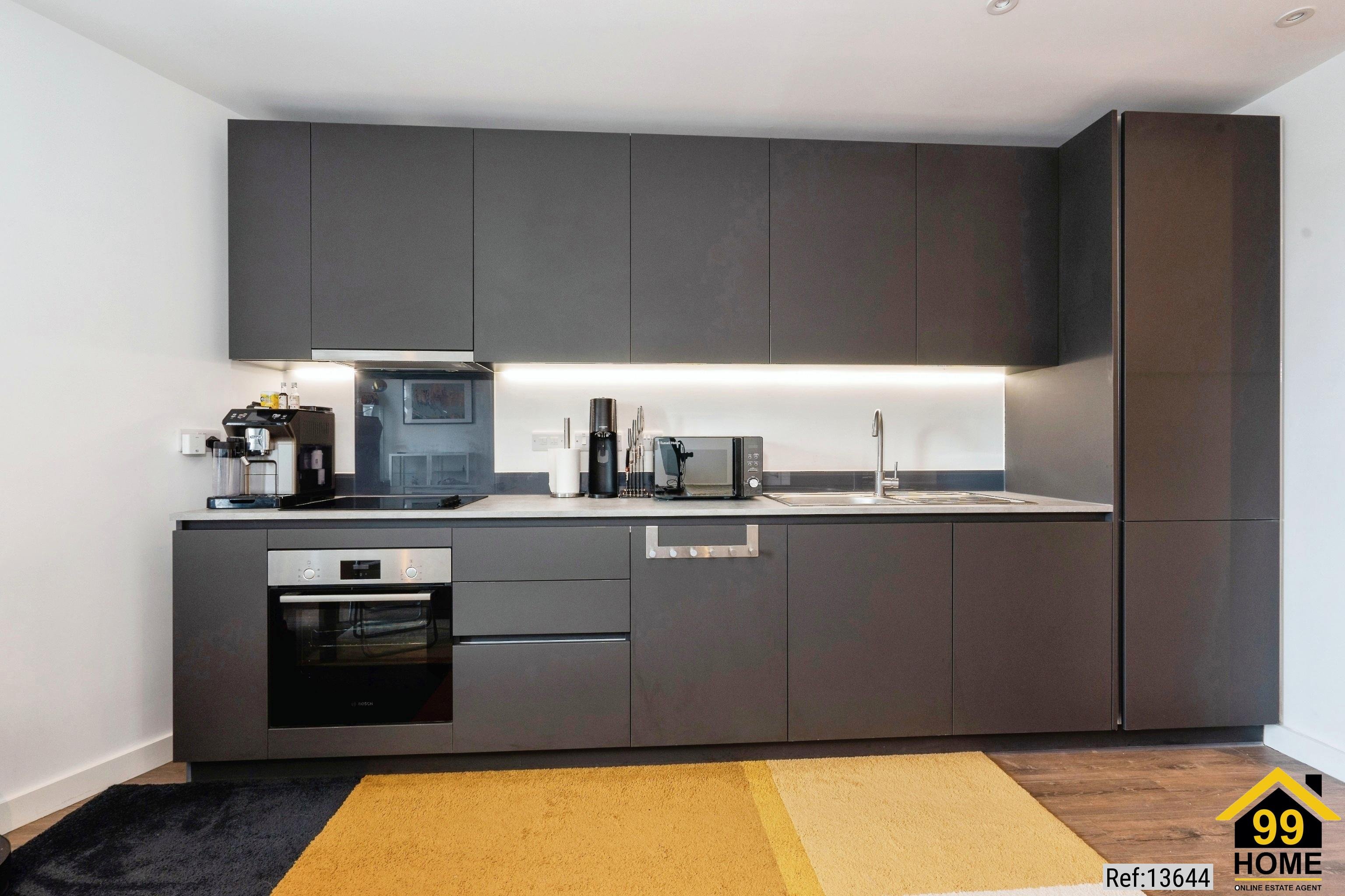 Property Ref-13644