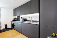 Property Ref-13644