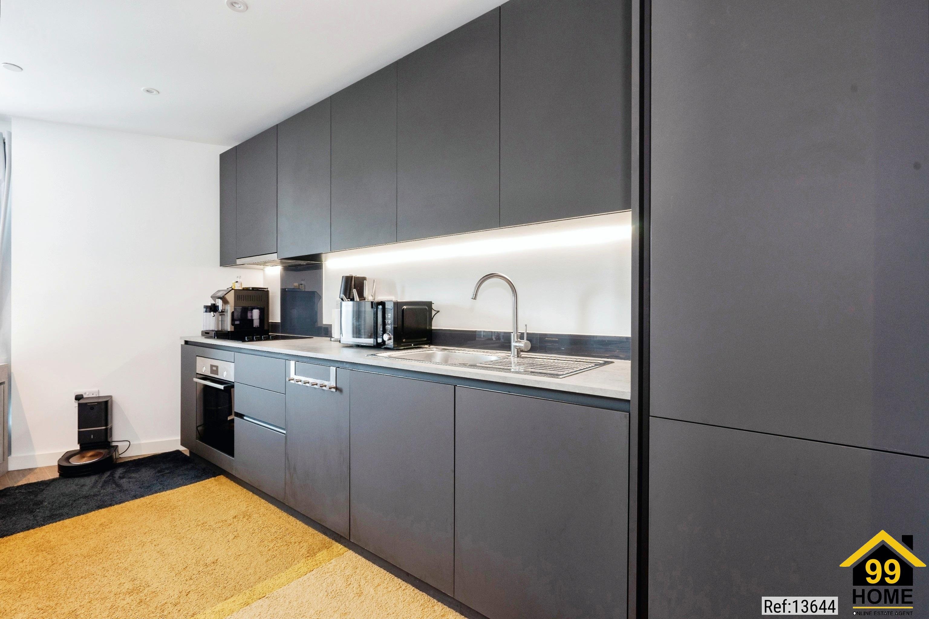 Property Ref-13644