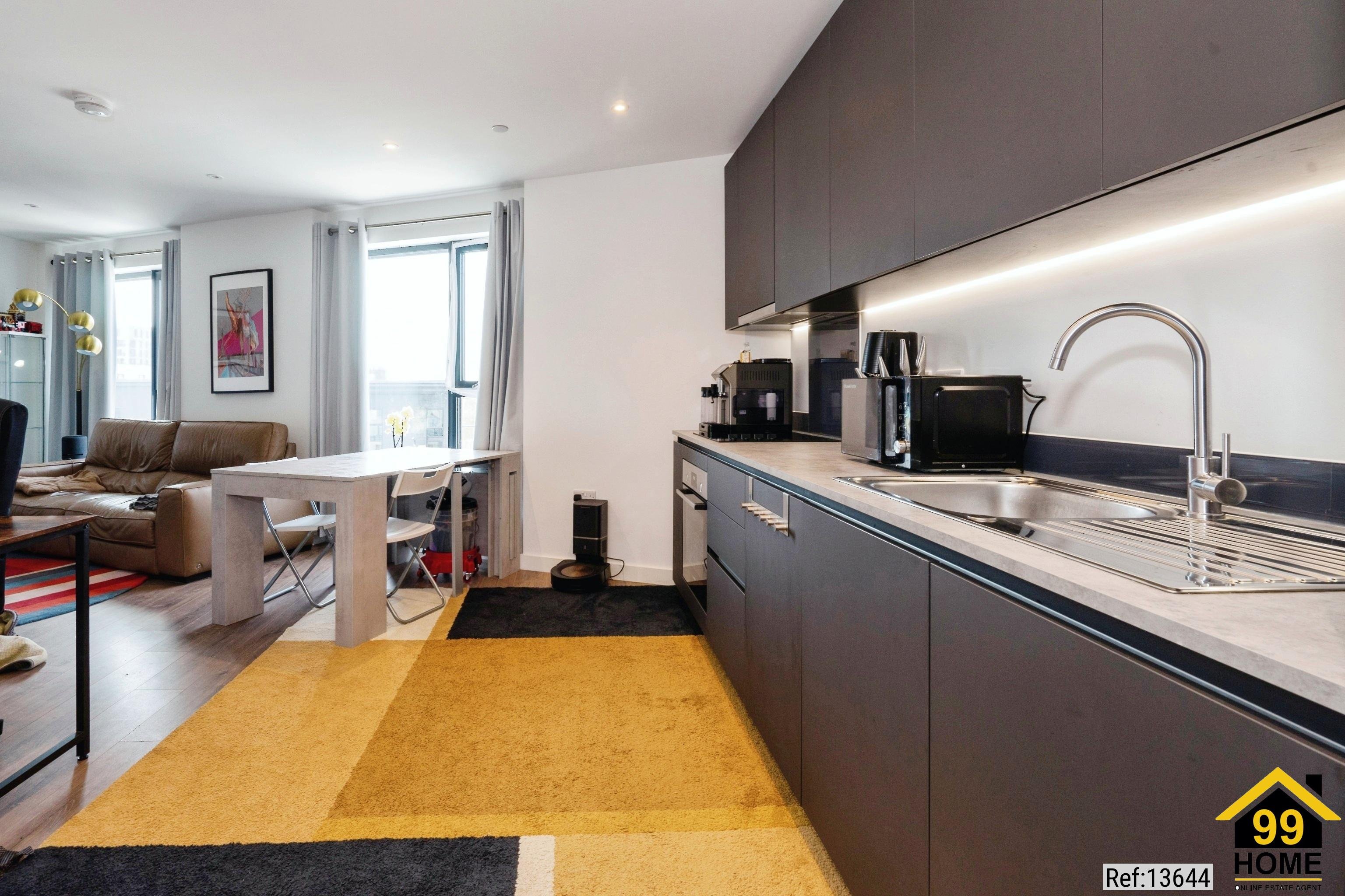 Property Ref-13644