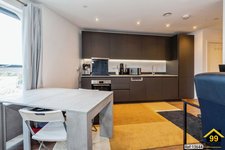 Property Ref-13644
