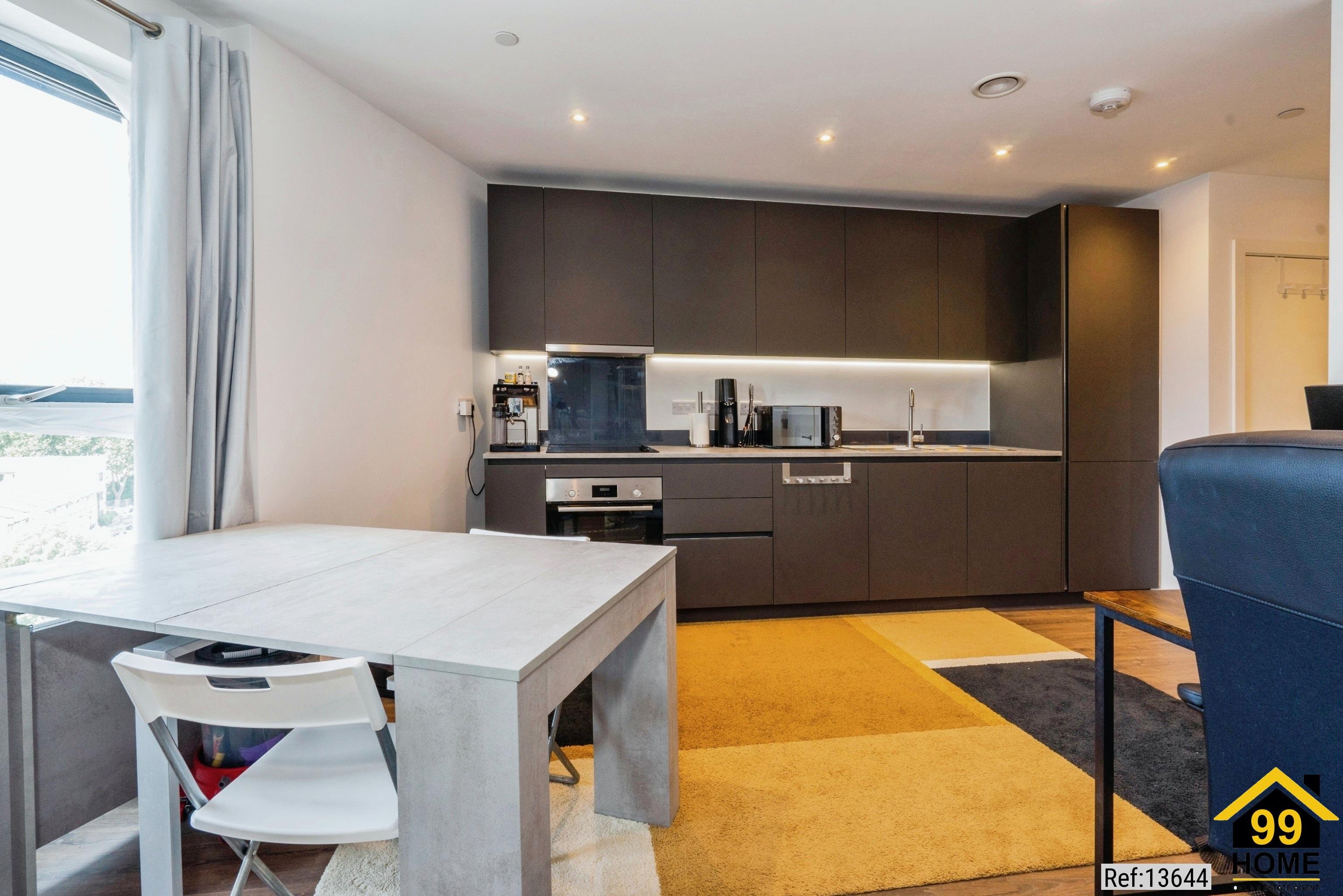 Property Ref-13644