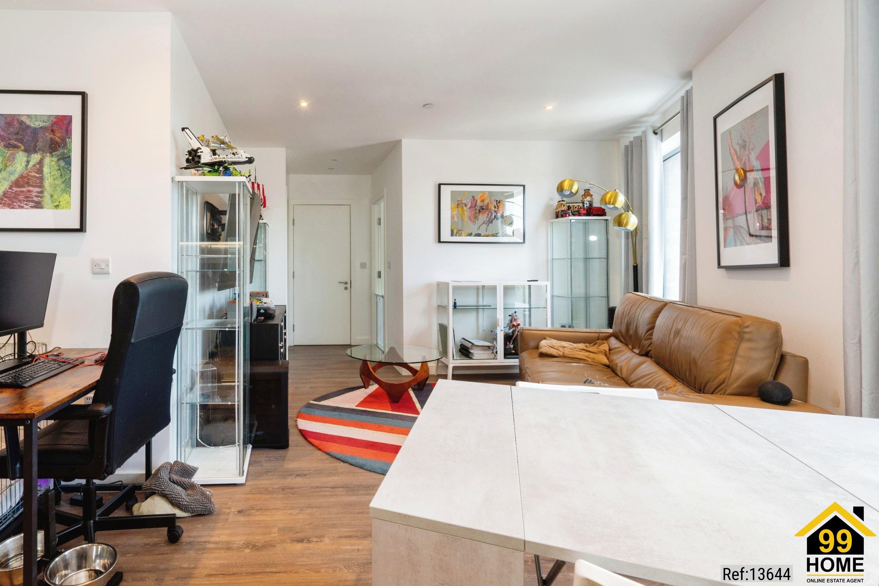 Property Ref-13644