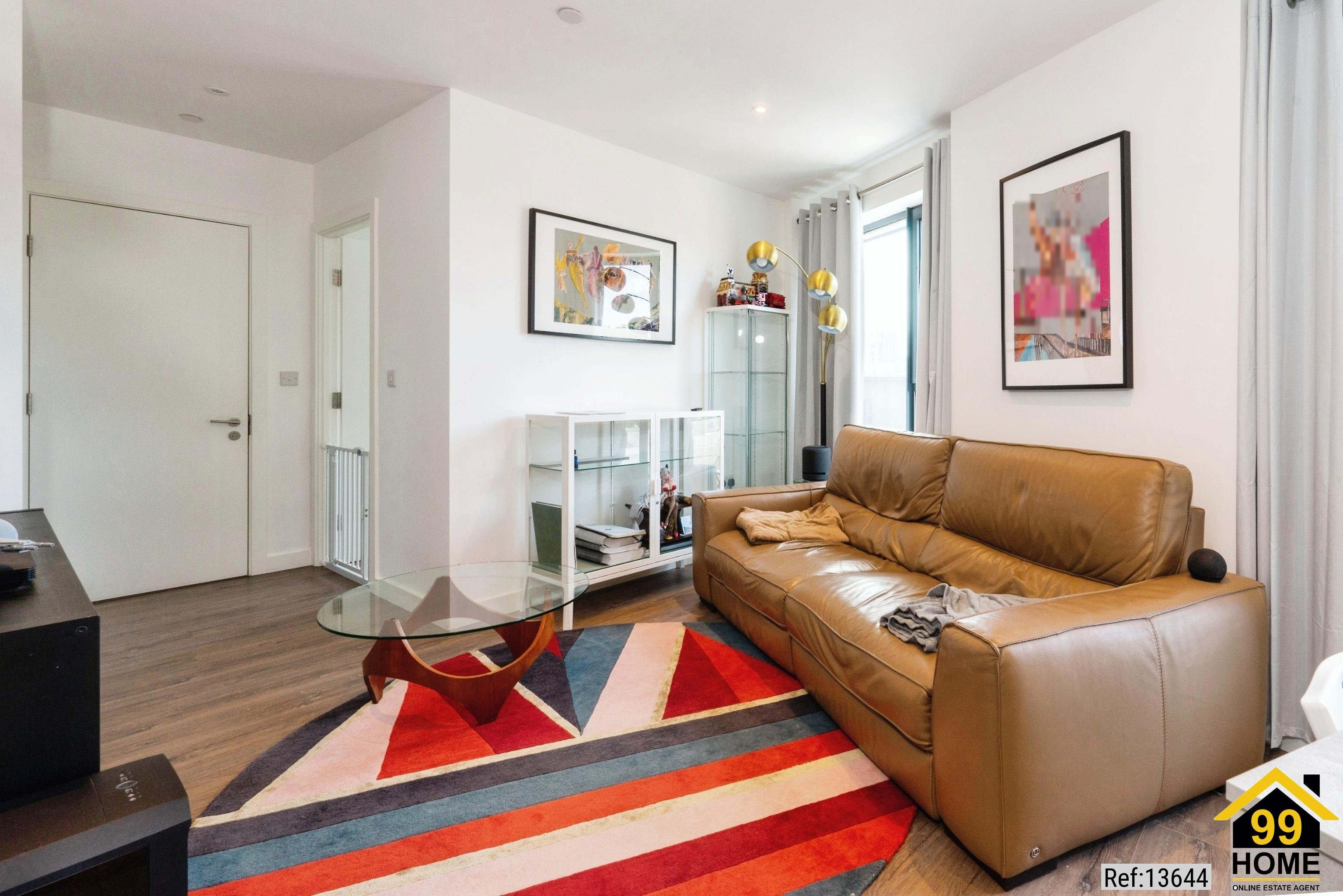 Property Ref-13644