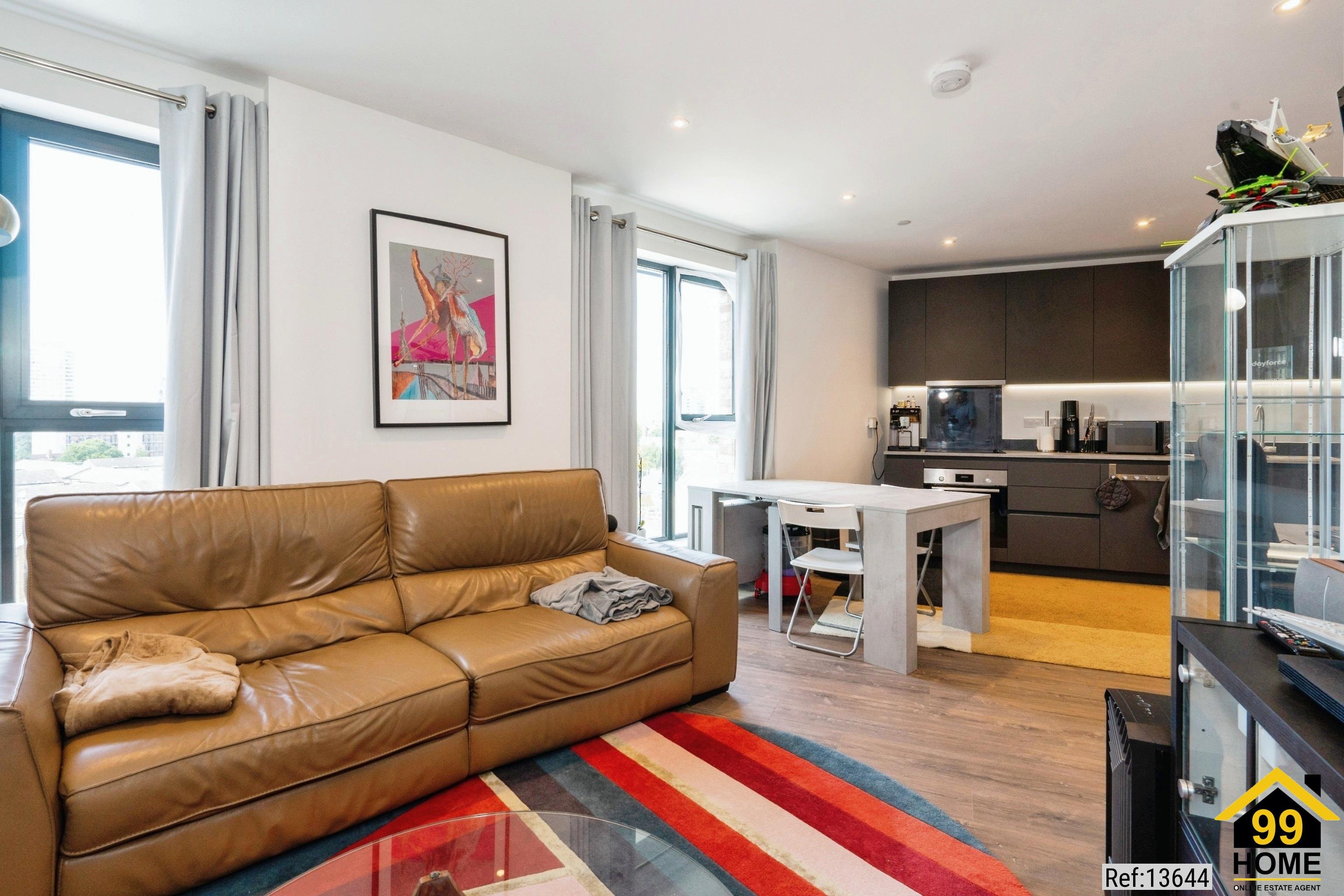 Property Ref-13644
