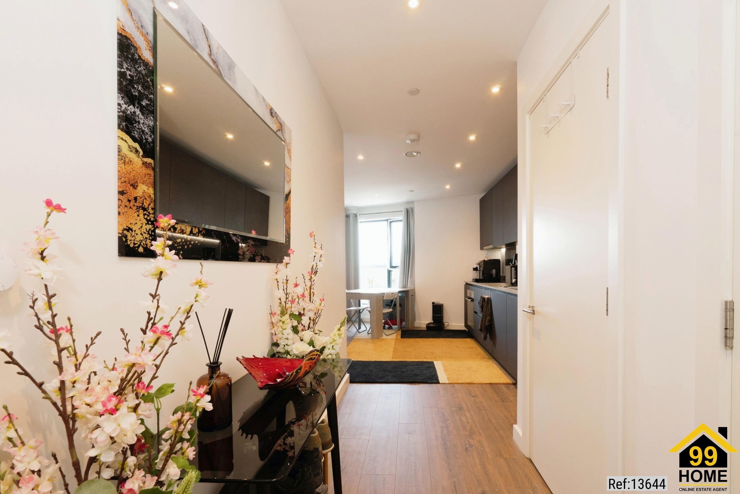 Property Ref-13644