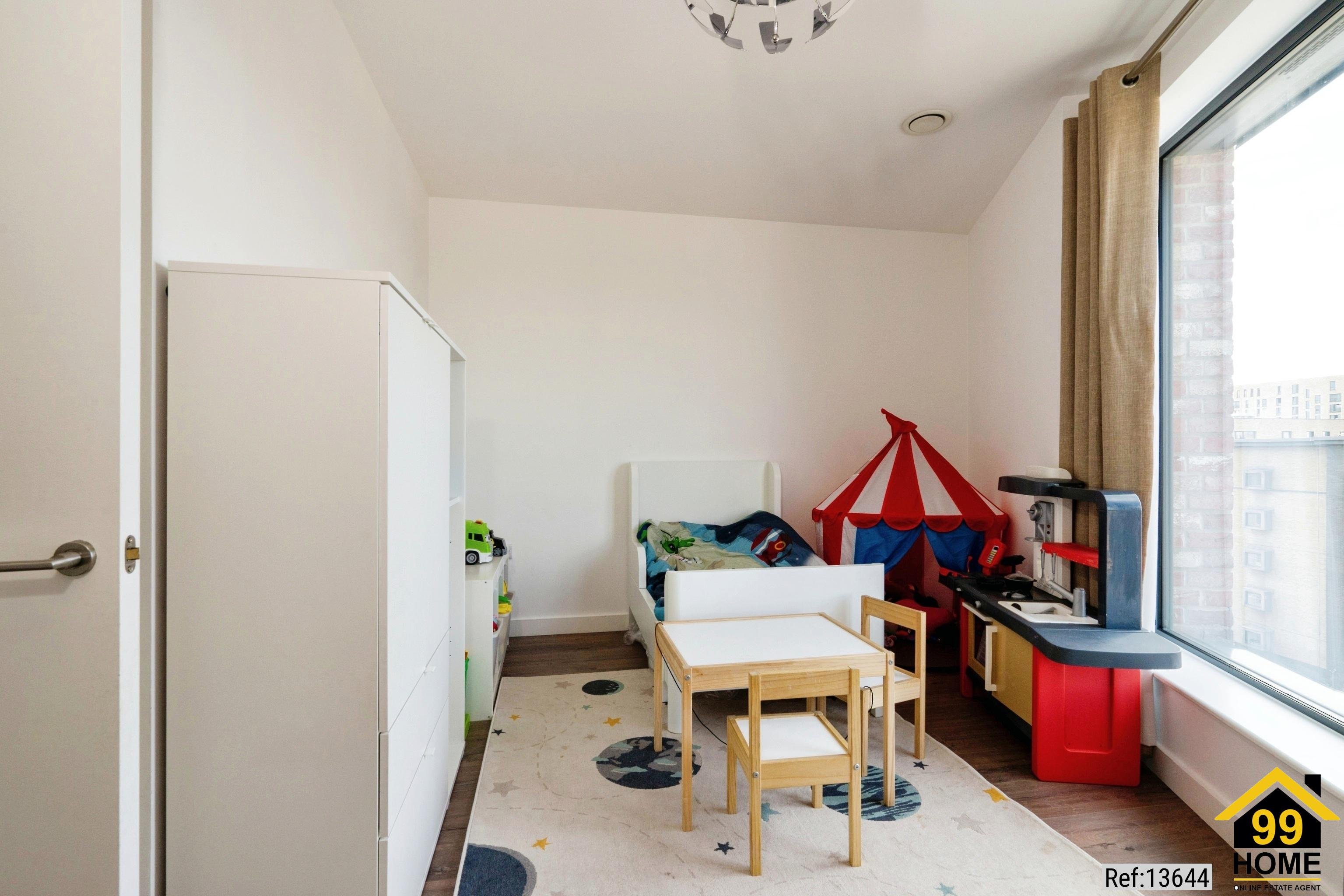 Property Ref-13644