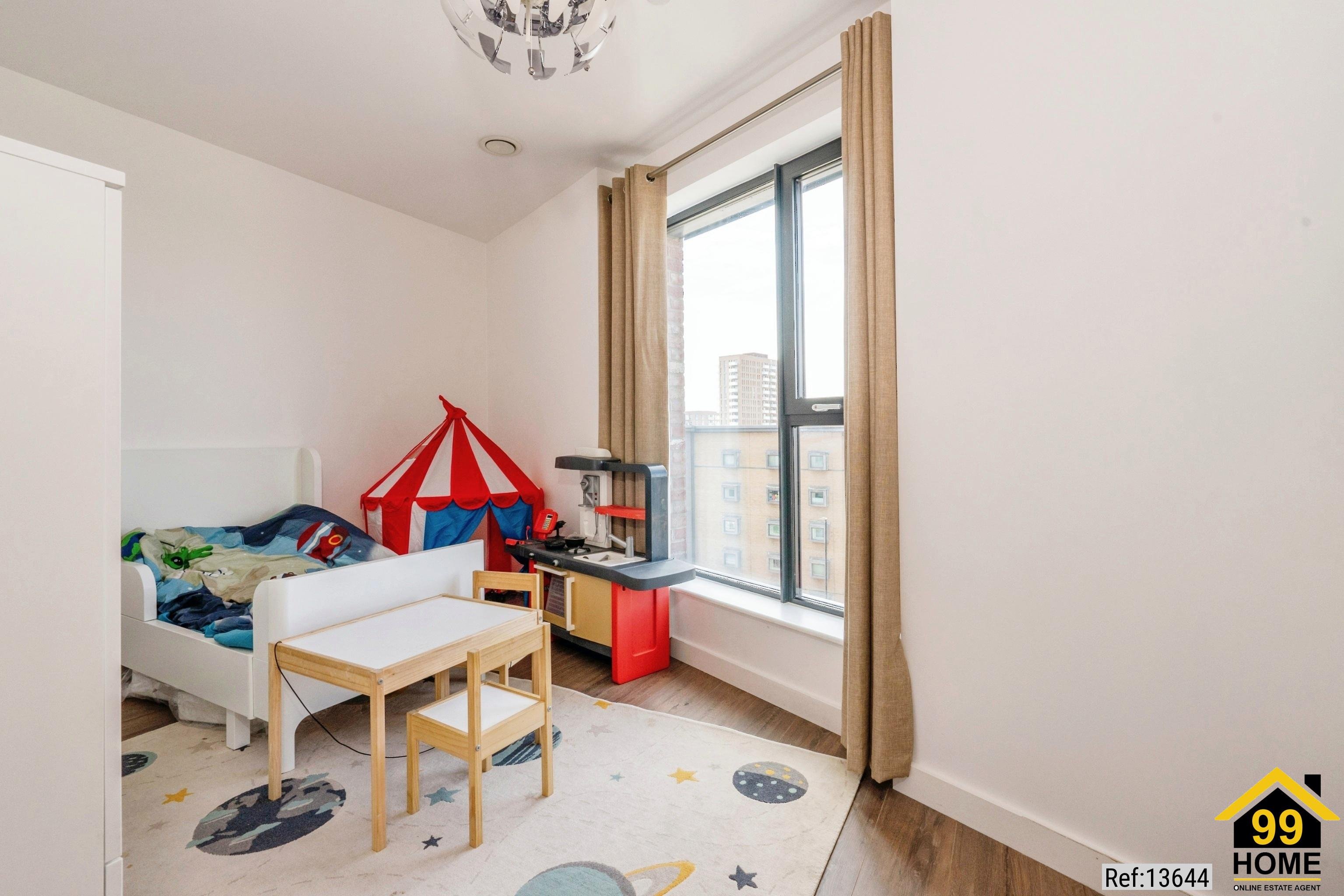 Property Ref-13644