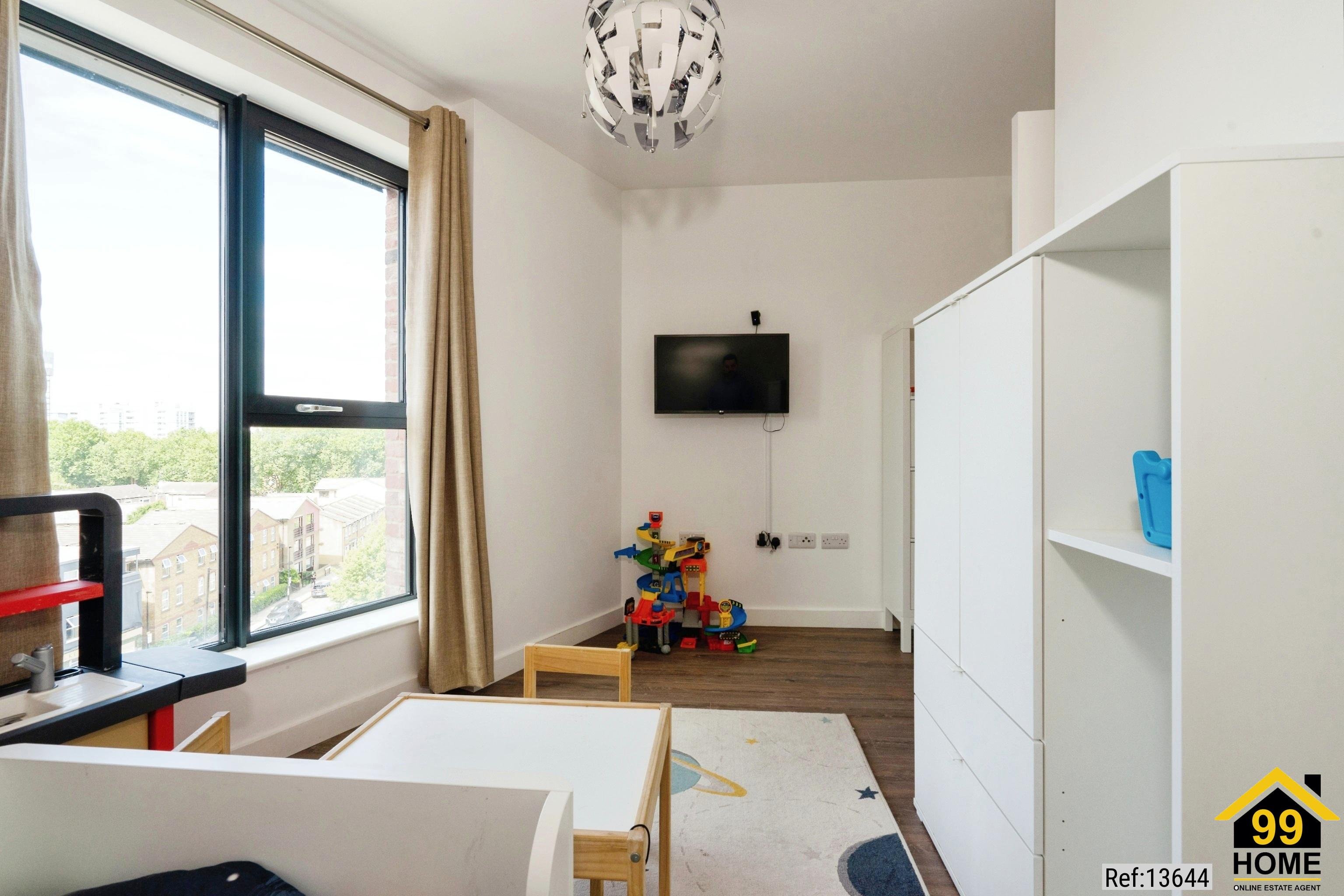 Property Ref-13644