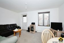 Property Ref-13645