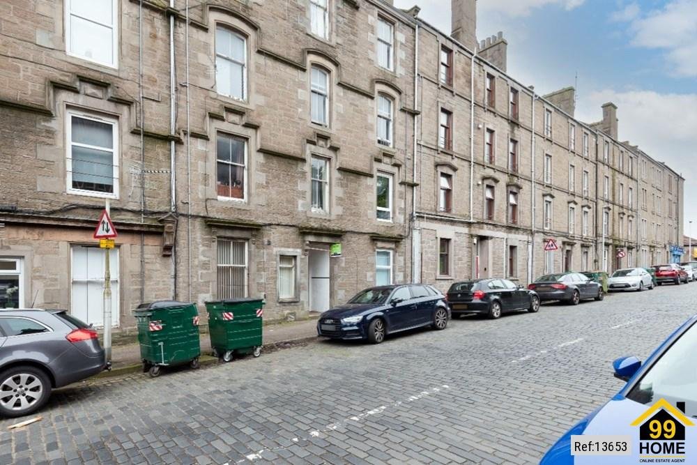 Property Ref-13653