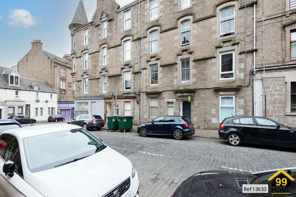 Property image for ref-13653