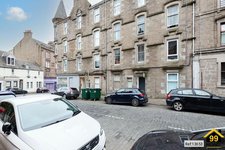 Property Ref-13653