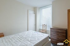 Property Ref-13653