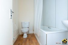 Property Ref-13653