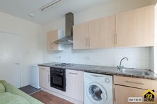 Property Ref-13653